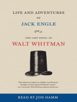 Life_and_Adventures_of_Jack_Engle